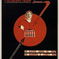 Every kitchen-maid must learn how to rule a state (Lenin). Forget about your kitchen and join Soviet elections!.jpg